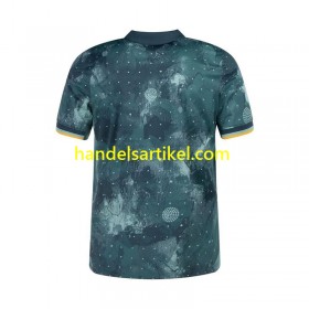 Tottenham Hotspur 3rd Trikotsatz 2024/25 Kurzarm